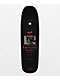 Welcome x AFI Sing The Sorrow On Golem 9.25" Skateboard Deck - Thumbnail image 2 of 2