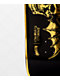 Welcome x Avenged Sevenfold Death Bat On Magic Bullet 10.5" Skateboard Deck - Thumbnail image 3 of 6