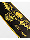 Welcome x Avenged Sevenfold Death Bat On Magic Bullet 10.5" Skateboard Deck - Thumbnail image 4 of 6