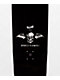 Welcome x Avenged Sevenfold Death Bat On Magic Bullet 10.5" Skateboard Deck - Thumbnail image 5 of 6