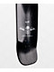 Welcome x Avenged Sevenfold Death Bat On Magic Bullet 10.5" Skateboard Deck - Thumbnail image 6 of 6