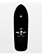 Welcome x Avenged Sevenfold Death Bat On Magic Bullet 10.5" Skateboard Deck - Thumbnail image 2 of 6