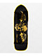 Welcome x Avenged Sevenfold Death Bat On Magic Bullet 10.5" Skateboard Deck - Thumbnail image 1 of 6