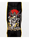 Welcome x Avenged Sevenfold Hail To The King On Dark Lord 9.75" Skateboard Deck  - Thumbnail image 3 of 8