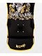 Welcome x Avenged Sevenfold Hail To The King On Dark Lord 9.75" Skateboard Deck  - Thumbnail image 5 of 8