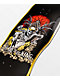 Welcome x Avenged Sevenfold Hail To The King On Dark Lord 9.75" Skateboard Deck  - Thumbnail image 6 of 8