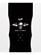 Welcome x Avenged Sevenfold Hail To The King On Dark Lord 9.75" Skateboard Deck  - Thumbnail image 7 of 8