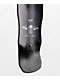 Welcome x Avenged Sevenfold Hail To The King On Dark Lord 9.75" Skateboard Deck  - Thumbnail image 8 of 8