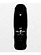 Welcome x Avenged Sevenfold Hail To The King On Dark Lord 9.75" Skateboard Deck  - Thumbnail image 2 of 8