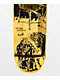 Welcome x Avenged Sevenfold Life is But a Dream 9.5 Skateboard Deck - Thumbnail image 3 of 8