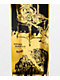 Welcome x Avenged Sevenfold Life is But a Dream 9.5 Skateboard Deck - Thumbnail image 4 of 8