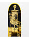 Welcome x Avenged Sevenfold Life is But a Dream 9.5 Skateboard Deck - Thumbnail image 5 of 8
