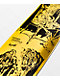 Welcome x Avenged Sevenfold Life is But a Dream 9.5 Skateboard Deck - Thumbnail image 6 of 8