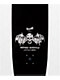 Welcome x Avenged Sevenfold Life is But a Dream 9.5 Skateboard Deck - Thumbnail image 7 of 8
