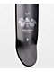 Welcome x Avenged Sevenfold Life is But a Dream 9.5 Skateboard Deck - Thumbnail image 8 of 8