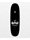 Welcome x Avenged Sevenfold Life is But a Dream 9.5 Skateboard Deck - Thumbnail image 2 of 8