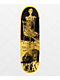 Welcome x Avenged Sevenfold Life is But a Dream 9.5 Skateboard Deck - Thumbnail image 1 of 8