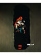Welcome x Batman 10.0" Bane & Scarecrow Skateboard Deck - Thumbnail image 3 of 6