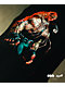 Welcome x Batman 10.0" Bane & Scarecrow Skateboard Deck - Thumbnail image 4 of 6
