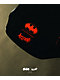 Welcome x Batman 10.0" Bane & Scarecrow Skateboard Deck - Thumbnail image 5 of 6