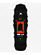 Welcome x Batman 10.0" Bane & Scarecrow Skateboard Deck - Thumbnail image 2 of 6