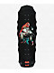 Welcome x Batman 10.0" Bane & Scarecrow Skateboard Deck - Thumbnail image 1 of 6