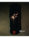 Welcome x Batman 10.0" Batmonster Skateboard Deck - Thumbnail image 3 of 5