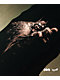 Welcome x Batman 10.0" Batmonster Skateboard Deck - Thumbnail image 4 of 5