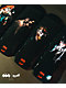 Welcome x Batman 10.0" Batmonster Skateboard Deck - Thumbnail image 5 of 5