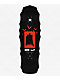 Welcome x Batman 10.0" Batmonster Skateboard Deck - Thumbnail image 2 of 5