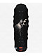 Welcome x Batman 10.0" Batmonster Skateboard Deck - Thumbnail image 1 of 5