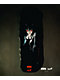 Welcome x Batman 10.0" Catwoman Skateboard Deck - Thumbnail image 3 of 5