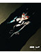 Welcome x Batman 10.0" Catwoman Skateboard Deck - Thumbnail image 4 of 5