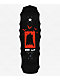 Welcome x Batman 10.0" Catwoman Skateboard Deck - Thumbnail image 2 of 5