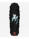 Welcome x Batman 10.0" Catwoman Skateboard Deck - Thumbnail image 1 of 5