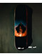 Welcome x Batman Bat Flames 8.5" Skateboard Deck - Thumbnail image 3 of 6