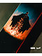 Welcome x Batman Bat Flames 8.5" Skateboard Deck - Thumbnail image 4 of 6
