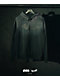 Welcome x Batman Batlogo Black Wash Hoodie - Thumbnail image 5 of 6