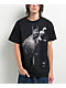 Welcome x Batman Batmonster Black T-Shirt - Thumbnail image 1 of 2