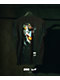 Welcome x Batman Death In The Family Black T-Shirt - Thumbnail image 5 of 6