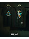 Welcome x Batman Death In The Family Black T-Shirt - Thumbnail image 6 of 6