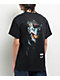 Welcome x Batman Death In The Family Black T-Shirt - Thumbnail image 1 of 6