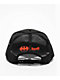 Welcome x Batman Foam Black Trucker Hat - Thumbnail image 2 of 4