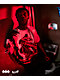 Welcome x Batman Gargoyle White Knit T-Shirt - Thumbnail image 4 of 6