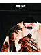 Welcome x Batman Gargoyle White Knit T-Shirt - Thumbnail image 6 of 6