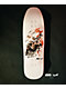 Welcome x Batman Heart Of Hush 9.5" Skateboard Deck - Thumbnail image 3 of 6