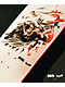 Welcome x Batman Heart Of Hush 9.5" Skateboard Deck - Thumbnail image 4 of 6