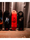 Welcome x Batman Heart Of Hush 9.5" Skateboard Deck - Thumbnail image 6 of 6