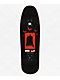 Welcome x Batman Heart Of Hush 9.5" Skateboard Deck - Thumbnail image 2 of 6