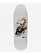 Welcome x Batman Heart Of Hush 9.5" Skateboard Deck - Thumbnail image 1 of 6